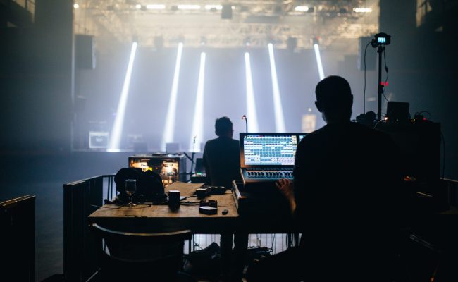 Le_Fil___Scene_de_Musiques_Actuelles-Saint-Etienne_Tourisme___Congres___Buchowski___Vagabonde-65619