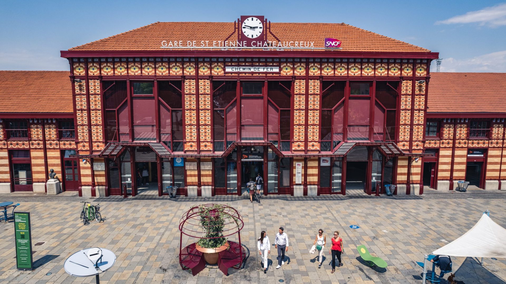 Quartier_des_Affaires___Gare_de_chateaucreux-Saint-Etienne_Tourisme___Congres___Valentin_Tissot_-_Frenchexploreur-88708