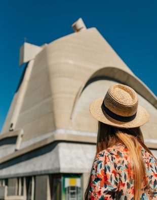 Site_Le_Corbusier___eglise_Saint-Pierre-Inscrire_la_legende-88756