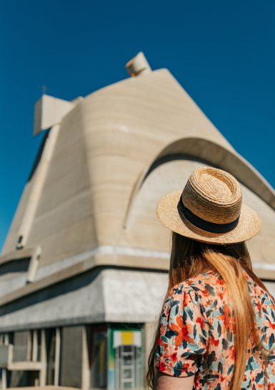 Site_Le_Corbusier___eglise_Saint-Pierre-Inscrire_la_legende-88756