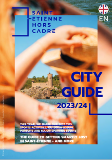 City Guide