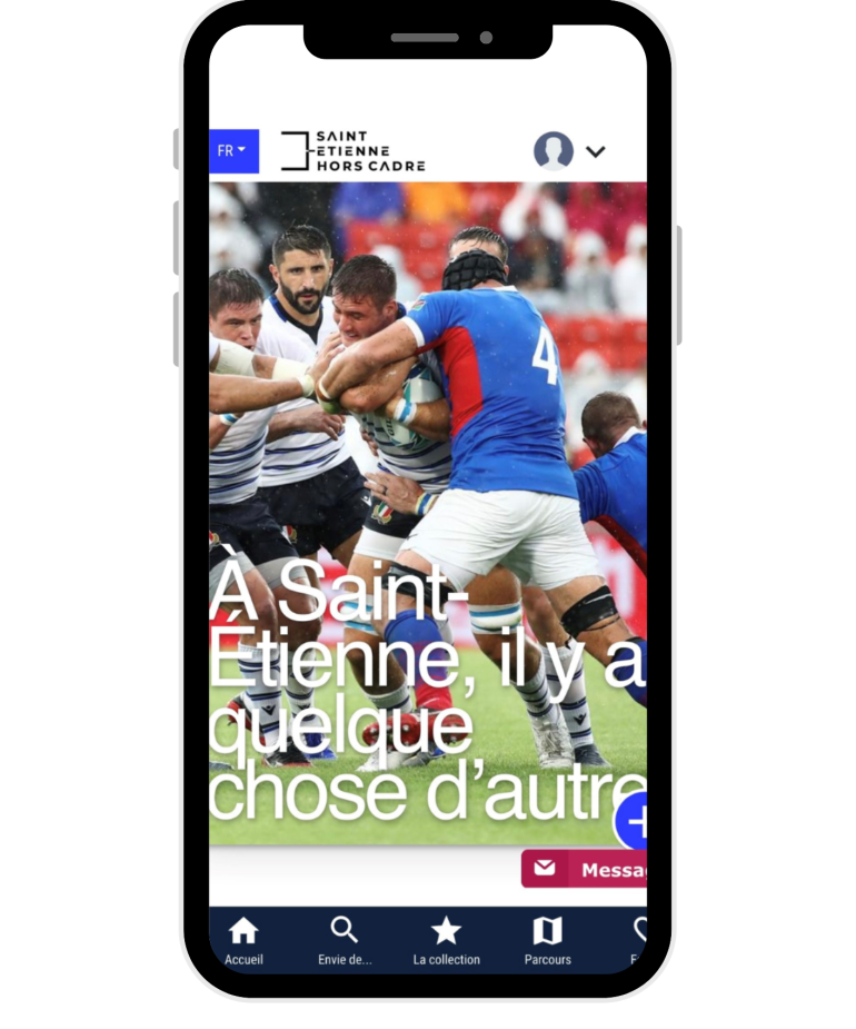 Design sans titre (31)