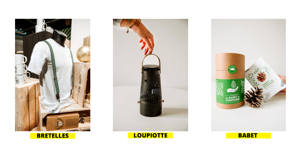 produits dérivés page web (2)