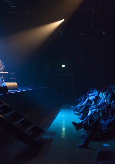 Concert_Rhino_Jazz___Salle_Aristide_Briand-Saint-Etienne_Tourisme___Congres___Pierre_Grasset-64299