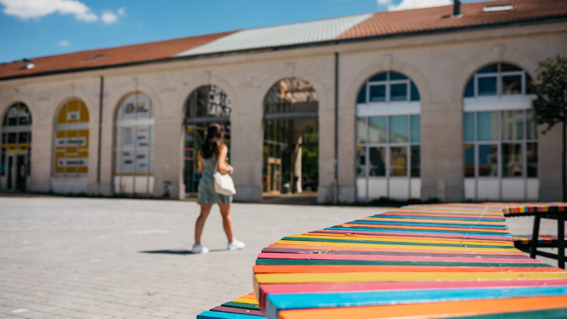 Cite_du_design___Banc_multicolore-Saint-Etienne_Tourisme___Congres___Vanessa_Martin___leblogcashpistache-88756