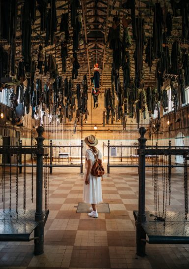 Couriot___Musee_de_la_Mine-Saint-Etienne_Tourisme___Congres___Vanessa_Martin___leblogcashpistache-88756