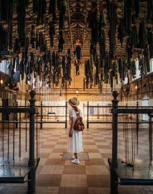 Couriot___Musee_de_la_Mine-Saint-Etienne_Tourisme___Congres___Vanessa_Martin___leblogcashpistache-88756