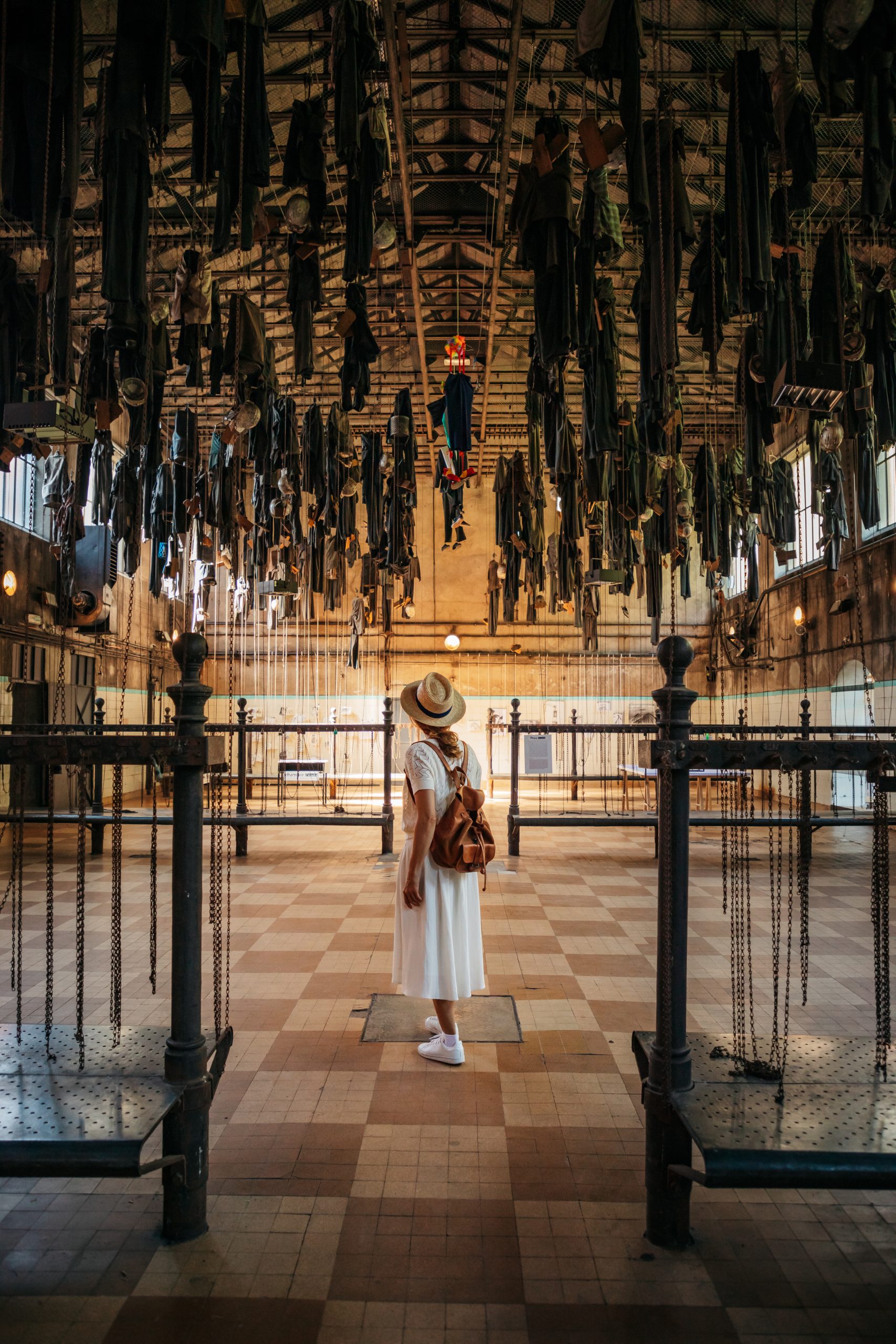 https://www.saint-etienne-hors-cadre.fr/content/uploads/2023/11/Couriot___Musee_de_la_Mine-Saint-Etienne_Tourisme___Congres___Vanessa_Martin___leblogcashpistache-88756-scaled.jpg
