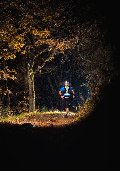 Course_SainteLyon-Peigneeverticale-79666