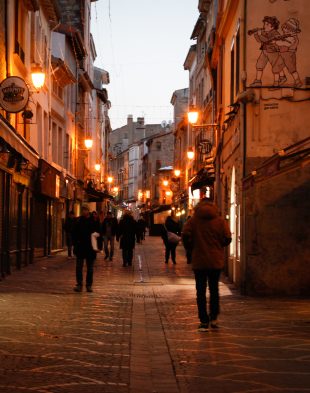 Rue_des_Martyrs_de_Vingre-Saint-Etienne_Tourisme___Congres___Magali_Stora-64577