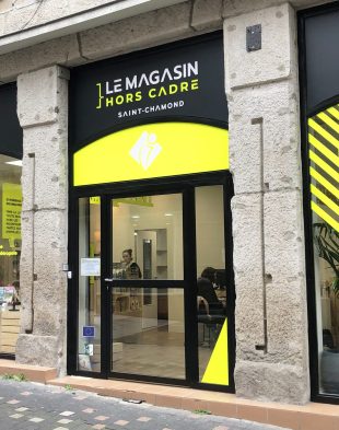 Le_Magasin_Hors_Cadre_Saint-Chamond___9_rue_Ventefol-Saint-Etienne_Tourisme___Congres___Aurelie_Sanchez-91845