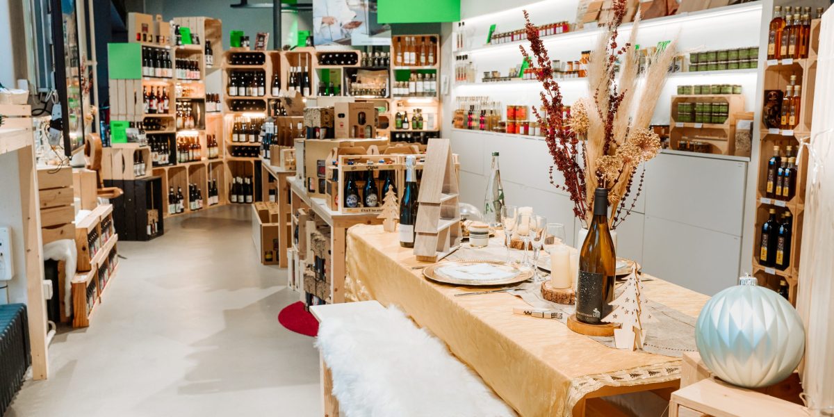 Le_Magasin_Saint-Etienne_Hors_Cadre___Boutique_Office_de_Tourisme-Saint-Etienne_Tourisme___Congres___Eva_Ferrante-90174