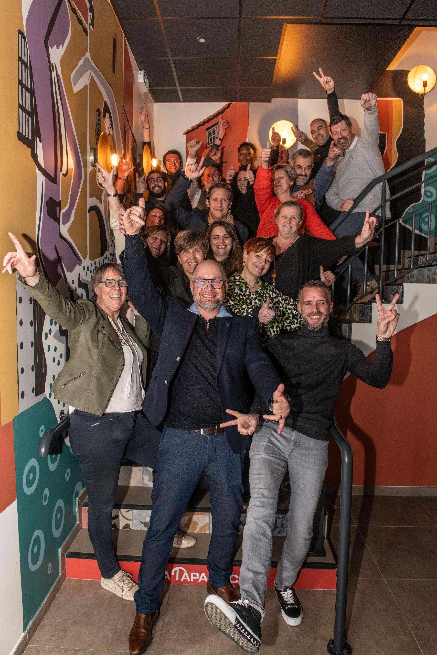 https://www.saint-etienne-hors-cadre.fr/content/uploads/2024/01/Club_Hotelier-scaled.jpg