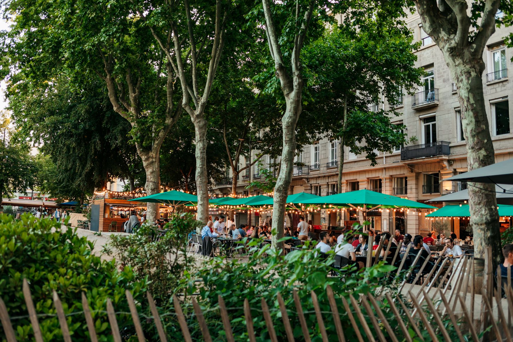 Place_Jean_Jaures