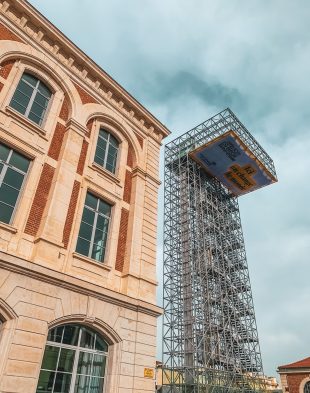 Quartier_Manufacture___Tour_observatoire-Saint-Etienne_Tourisme___Congres-87735-1600px