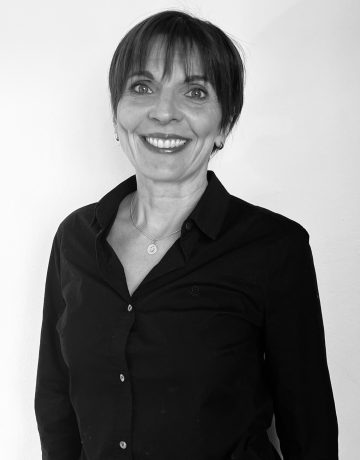 https://www.saint-etienne-hors-cadre.fr/content/uploads/2024/04/MicrosoftTeams-image-1-scaled-360x460.jpg