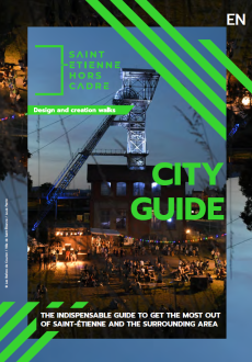 City Guide