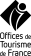ot-fr