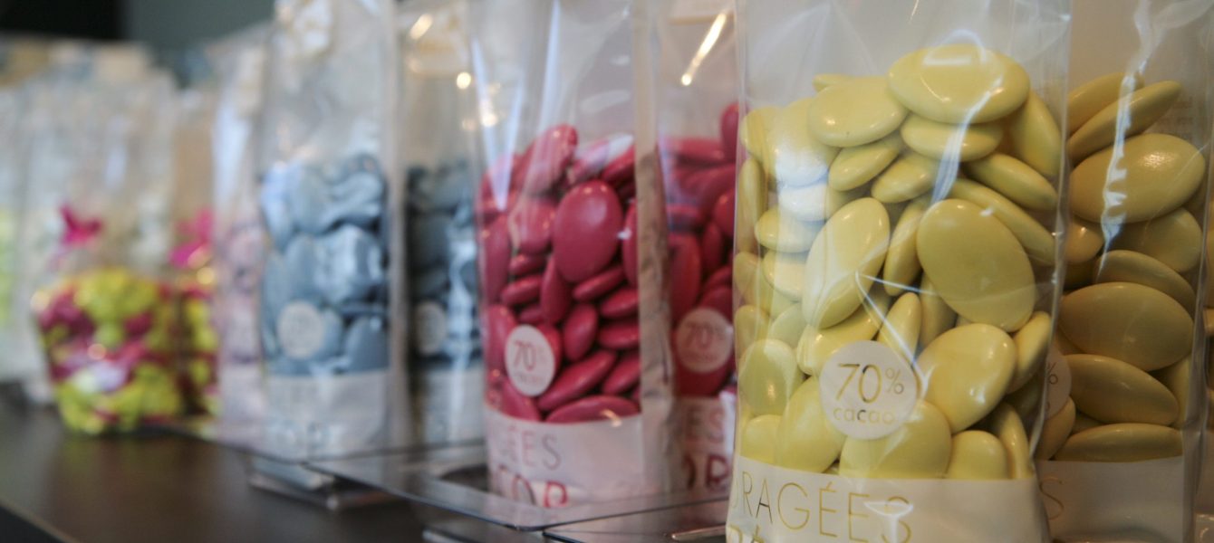 Chocolat_des_Princes___dragees-Saint-Etienne_Tourisme___Congres___TRENTA-44694[1]