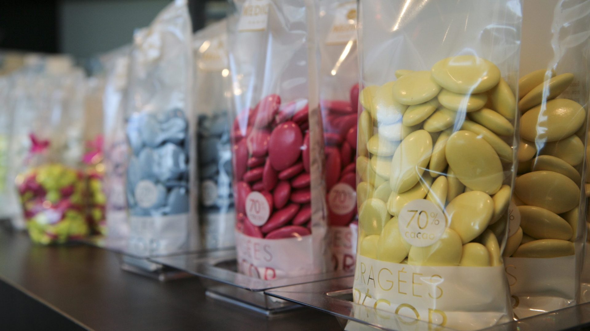 Chocolat_des_Princes___dragees-Saint-Etienne_Tourisme___Congres___TRENTA-44694[1]
