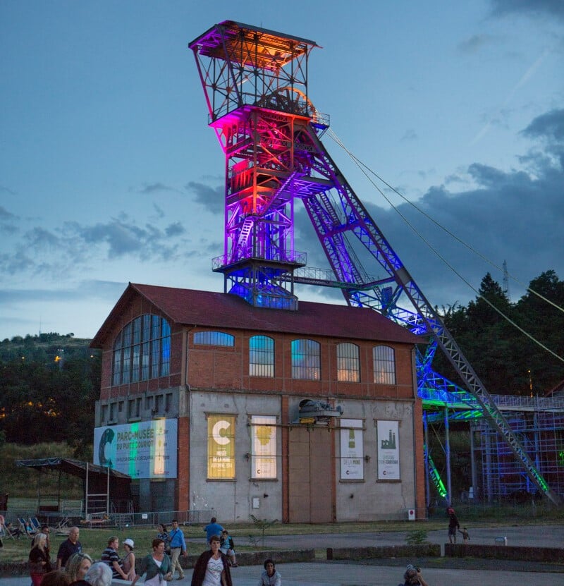 Puits_Couriot___Parc-Musee_de_la_Mine___Exterieur-Saint-Etienne_Tourisme___Congres___Pierre_Grasset-80474-1200px-1