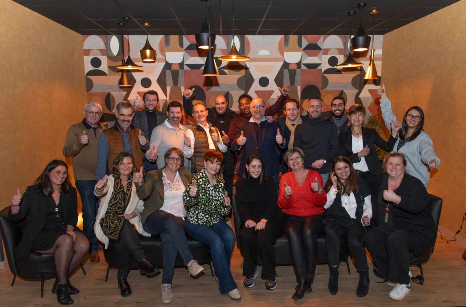 Club_Hotelier-Saint-Etienne_Tourisme___Congres___Louis_Perrin-94293-1600px