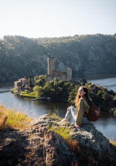 Séjours : Conditions Générales de Vente 2025