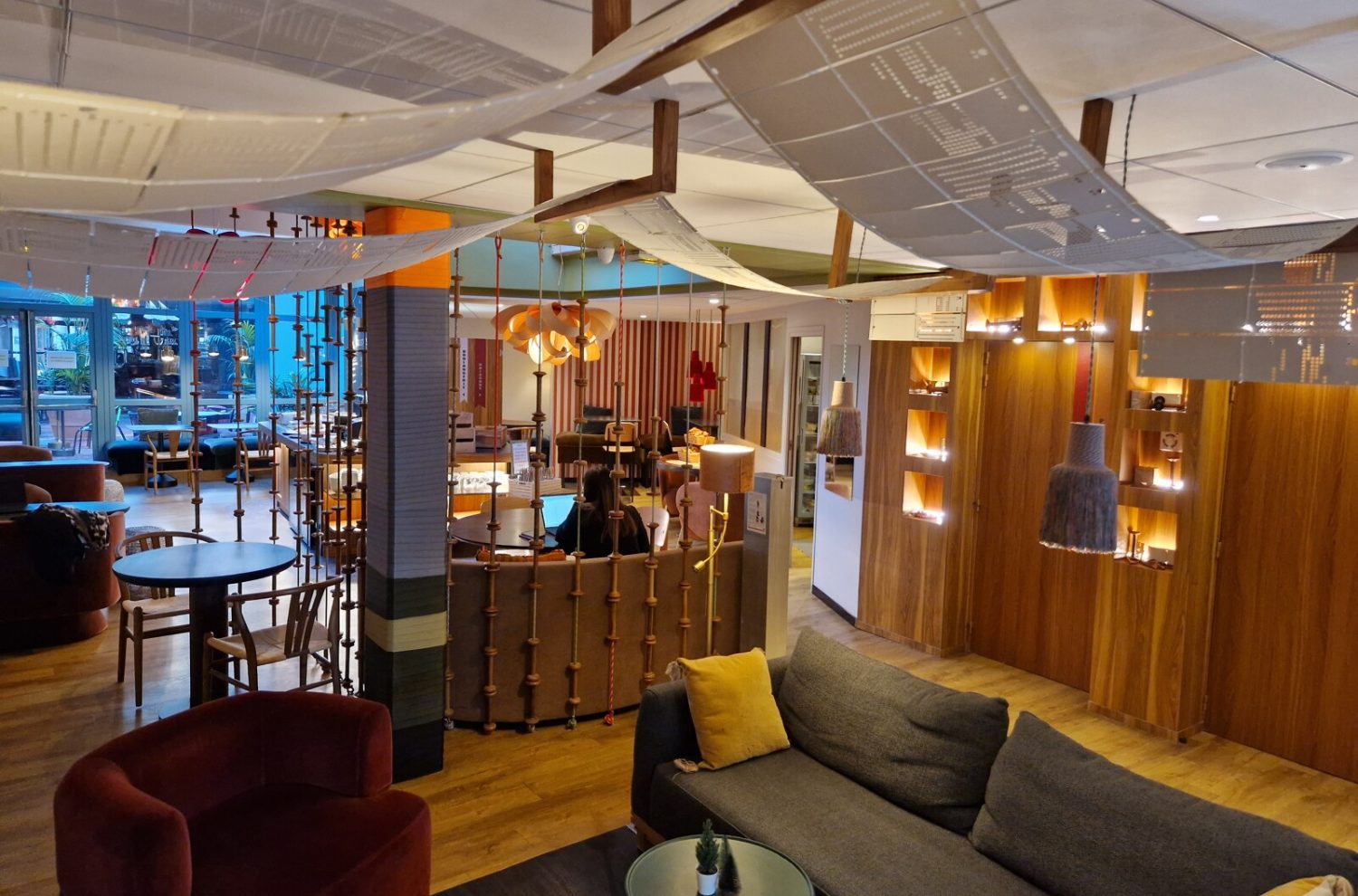 Hotel_Ibis_Style_Chateaucreux-Saint-Etienne_Tourisme___Congres___Christophe_Roy-94068-1600px