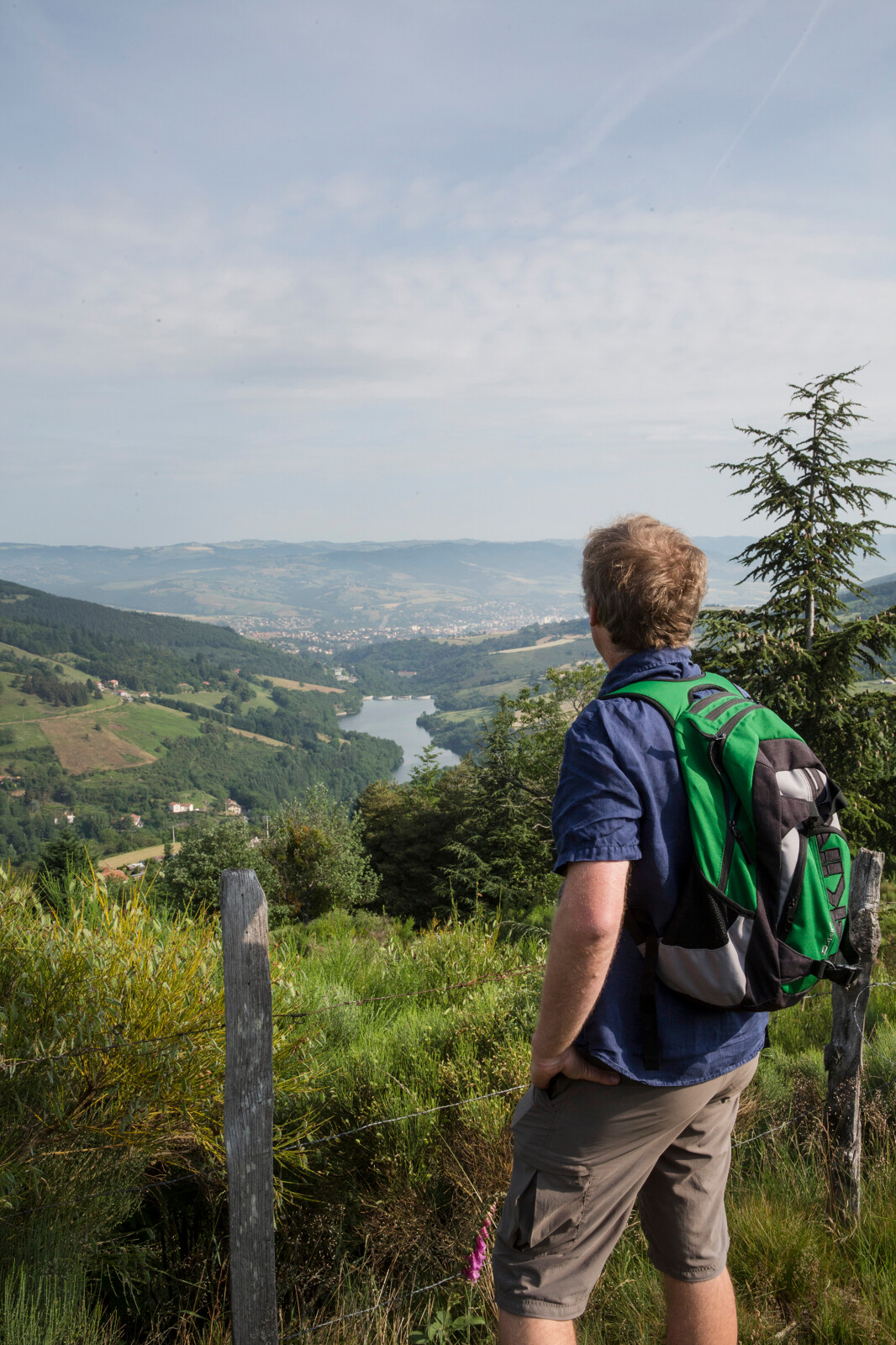 https://www.saint-etienne-hors-cadre.fr/content/uploads/2024/09/Randonnee___Parc_Naturel_Regional_du_Pilat-Saint-Etienne_Tourisme___Congres___Pierre_Grasset-65550-1600px.jpg