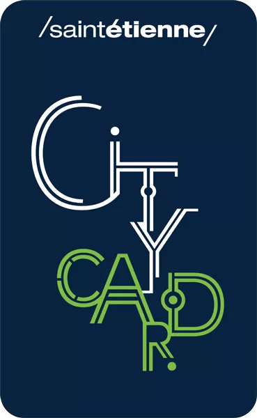 city card 2