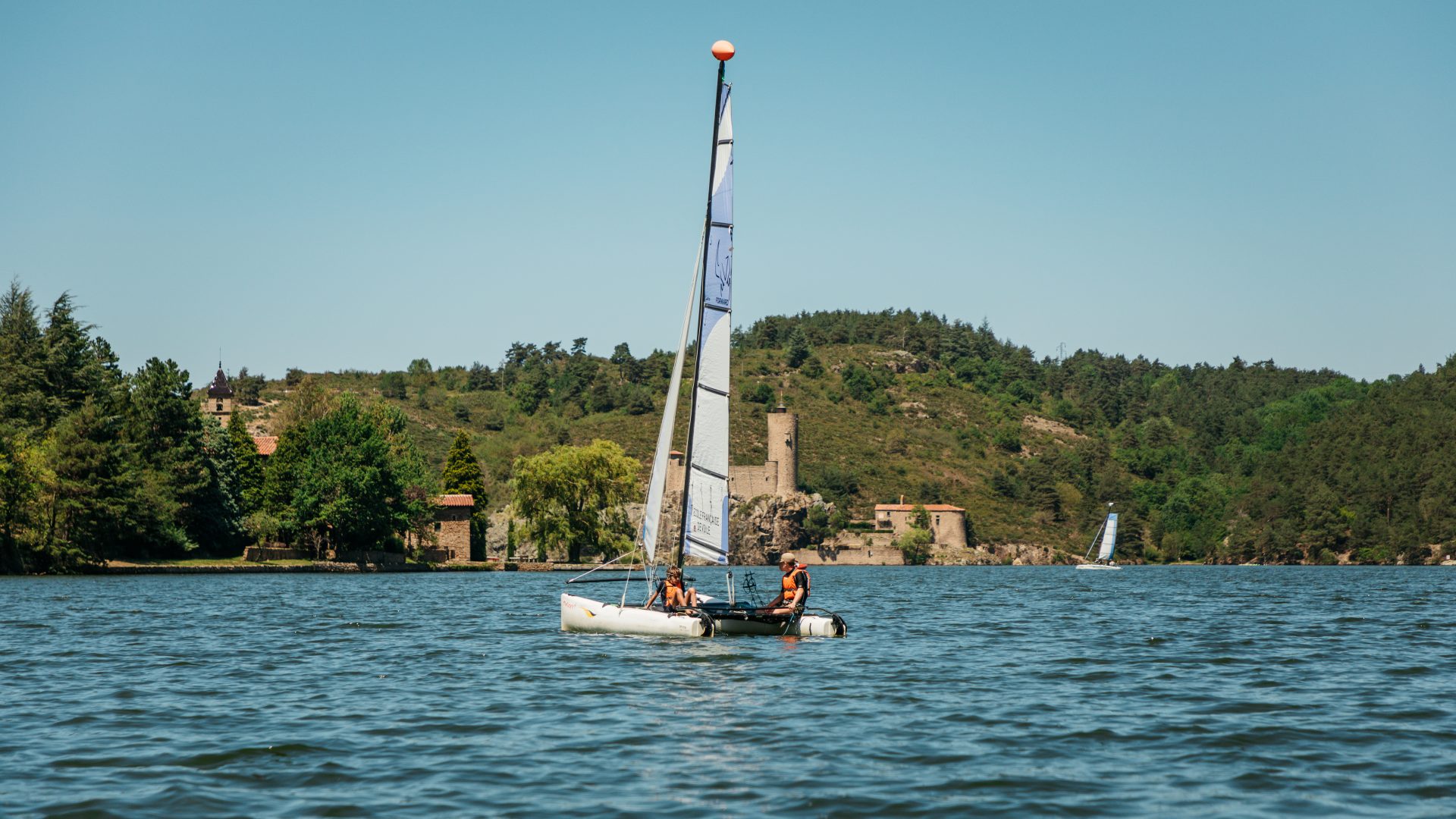 Gorges_de_la_Loire___Bateau-Saint-Etienne_Tourisme___Congres___Vanessa_Martin___leblogcashpistache-88756