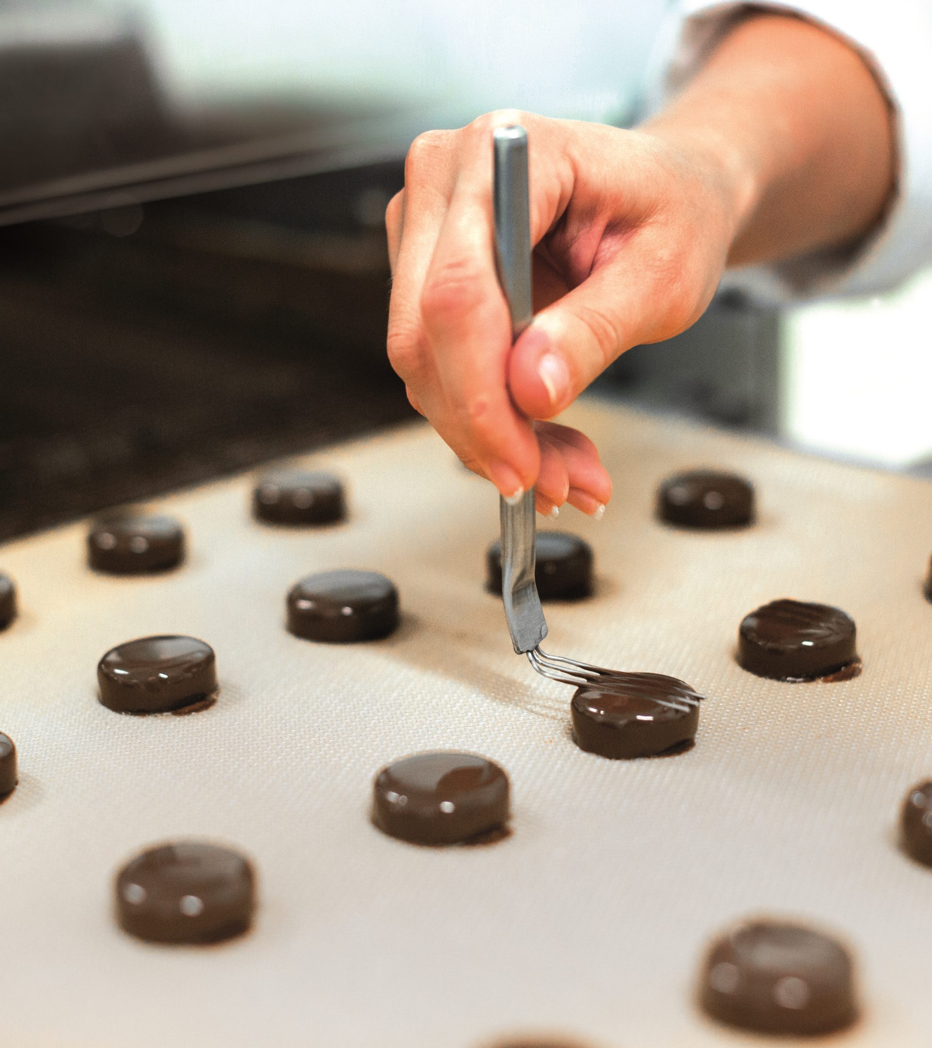 Ateliers_Weiss___chocolat-Ateliers_Weiss___Marion_Dubanchet-5771