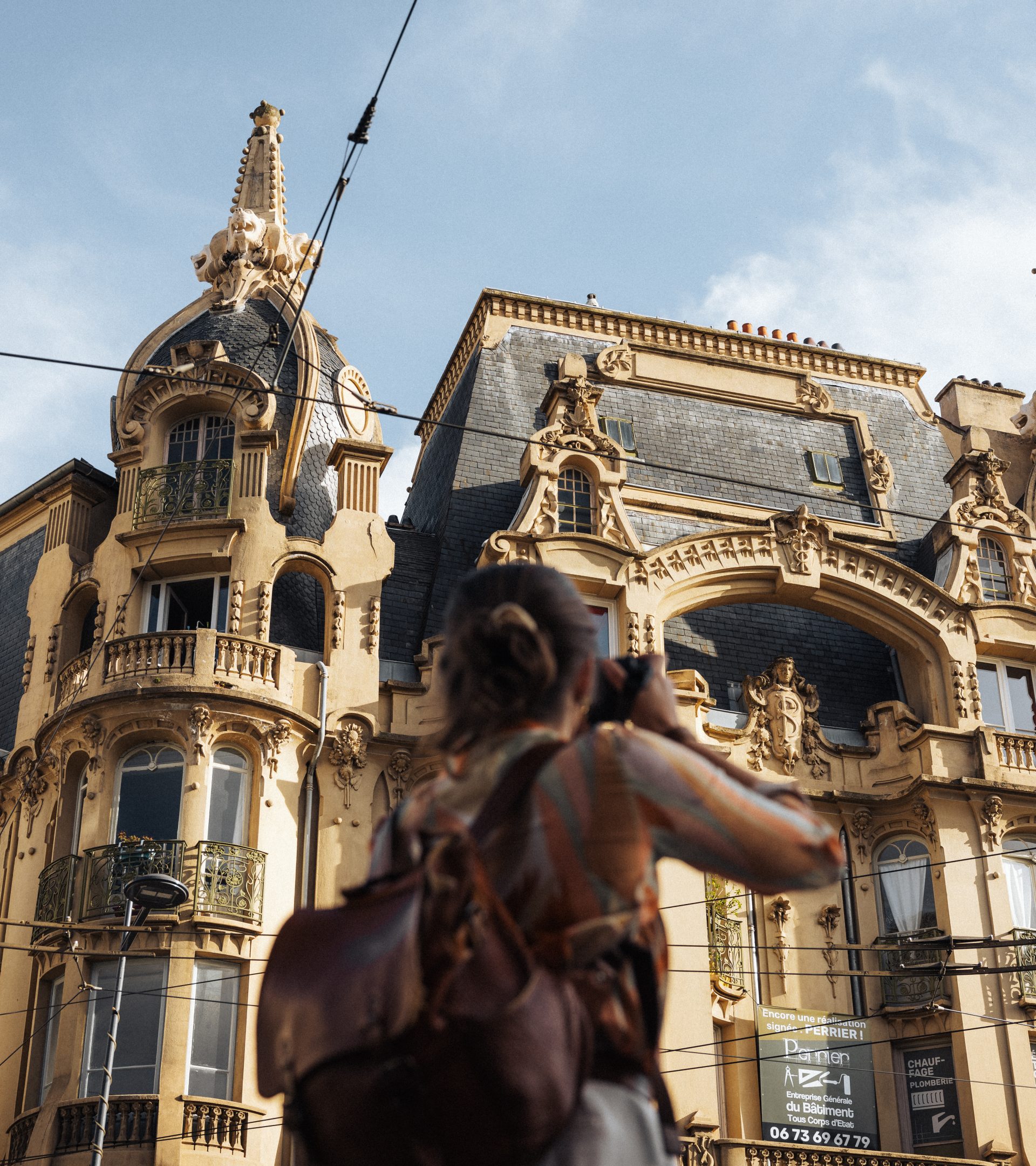 Avenue_de_la_liberation___La_Martre_de_France-Saint-Etienne_Tourisme___Congres___French_Wanderers-96585