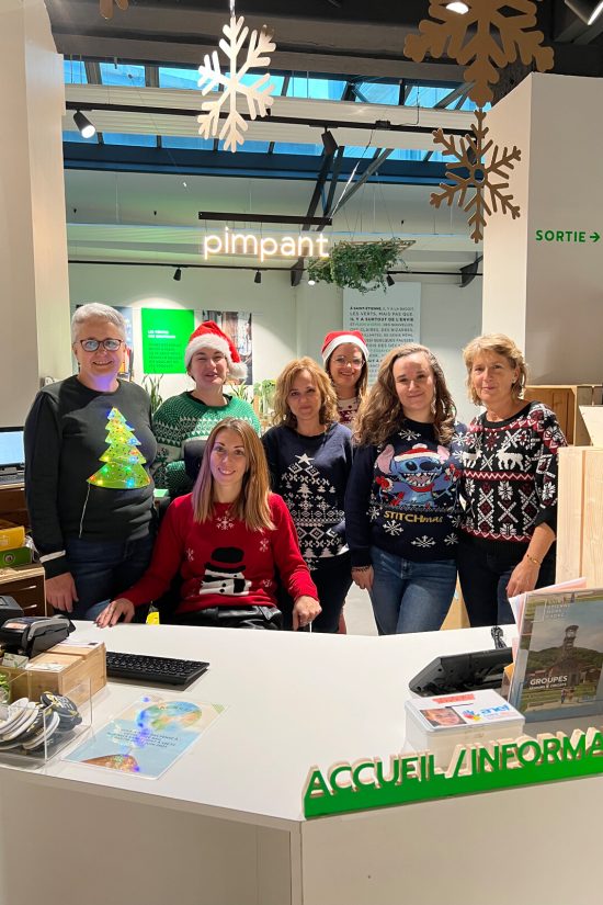 Photo_equipe_pulls_moches_Noel-Saint-Etienne_Tourisme___Congres-94114-1600px