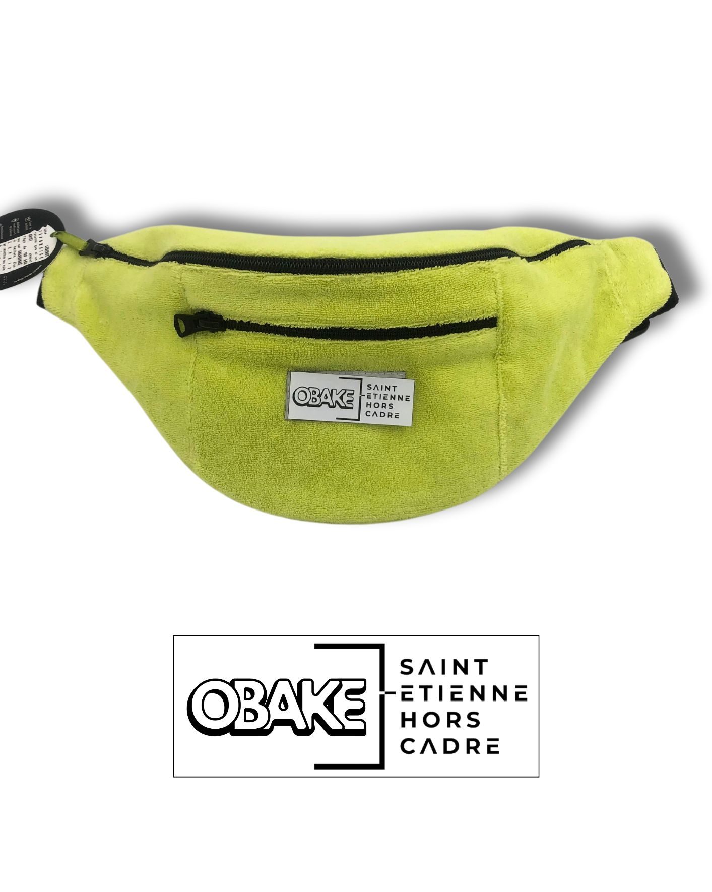 https://www.saint-etienne-hors-cadre.fr/content/uploads/2024/11/Prototype-hors-cadre-e1732115618176.jpg
