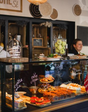 Restaurant_Kitchen_Street