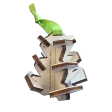 https://www.saint-etienne-hors-cadre.fr/content/uploads/2024/12/Babet-3D-1.png
