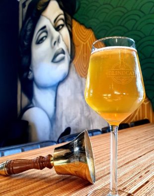 Bar_restaurant_Blindcat___biere-Faire_figurer_le_nom_de_la_structure-95775-1600px