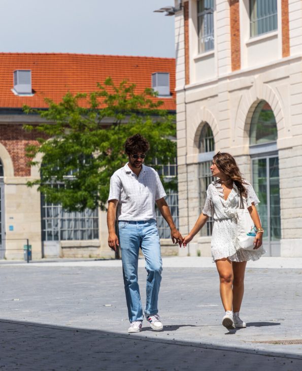 Que faire pendant un week-end en Rhône-Alpes ?
