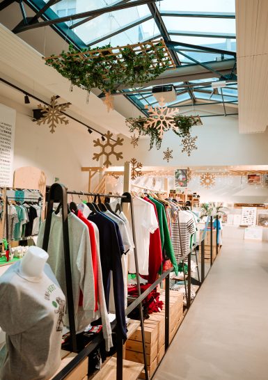 Le_Magasin_Saint-Etienne_Hors_Cadre___Boutique_Office_de_Tourisme-Saint-Etienne_Tourisme___Congres___Eva_Ferrante-90170