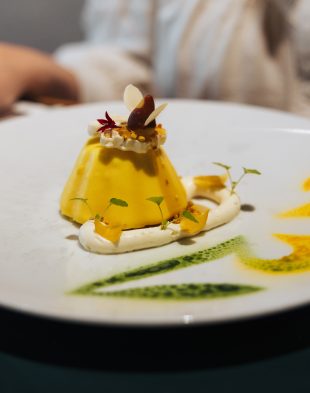 Restaurant_Madame_table_de_cheffe___plat-Saint-Etienne_Tourisme___Congres___French_Wanderers-96573