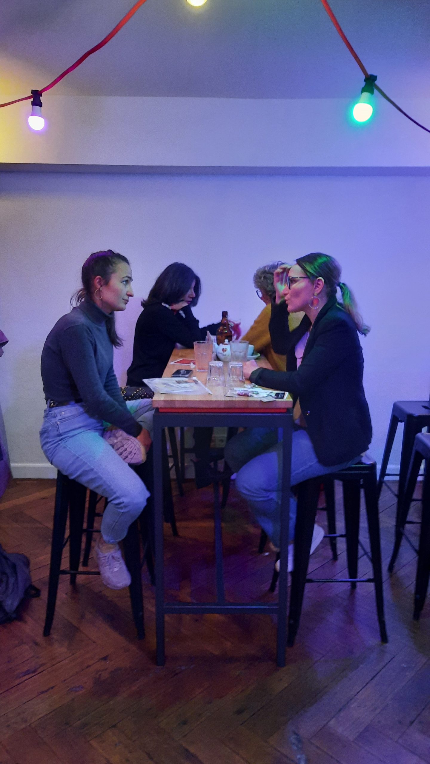 https://www.saint-etienne-hors-cadre.fr/content/uploads/2025/01/20231026_202015-scaled.jpg