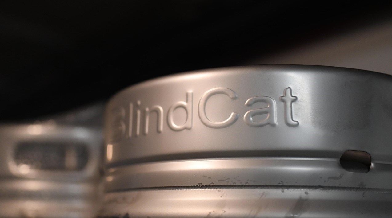 https://www.saint-etienne-hors-cadre.fr/content/uploads/2025/01/Bar_restaurant_Blindcat-Faire_figurer_le_nom_de_la_structure-95774-1.jpg