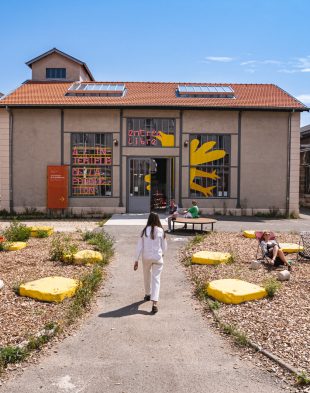 Cité-du-Design