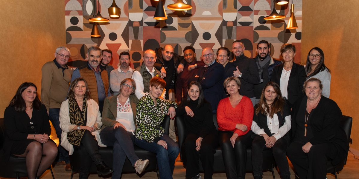 Club_Hotelier-Saint-Etienne_Tourisme___Congres___Louis_Perrin-94295