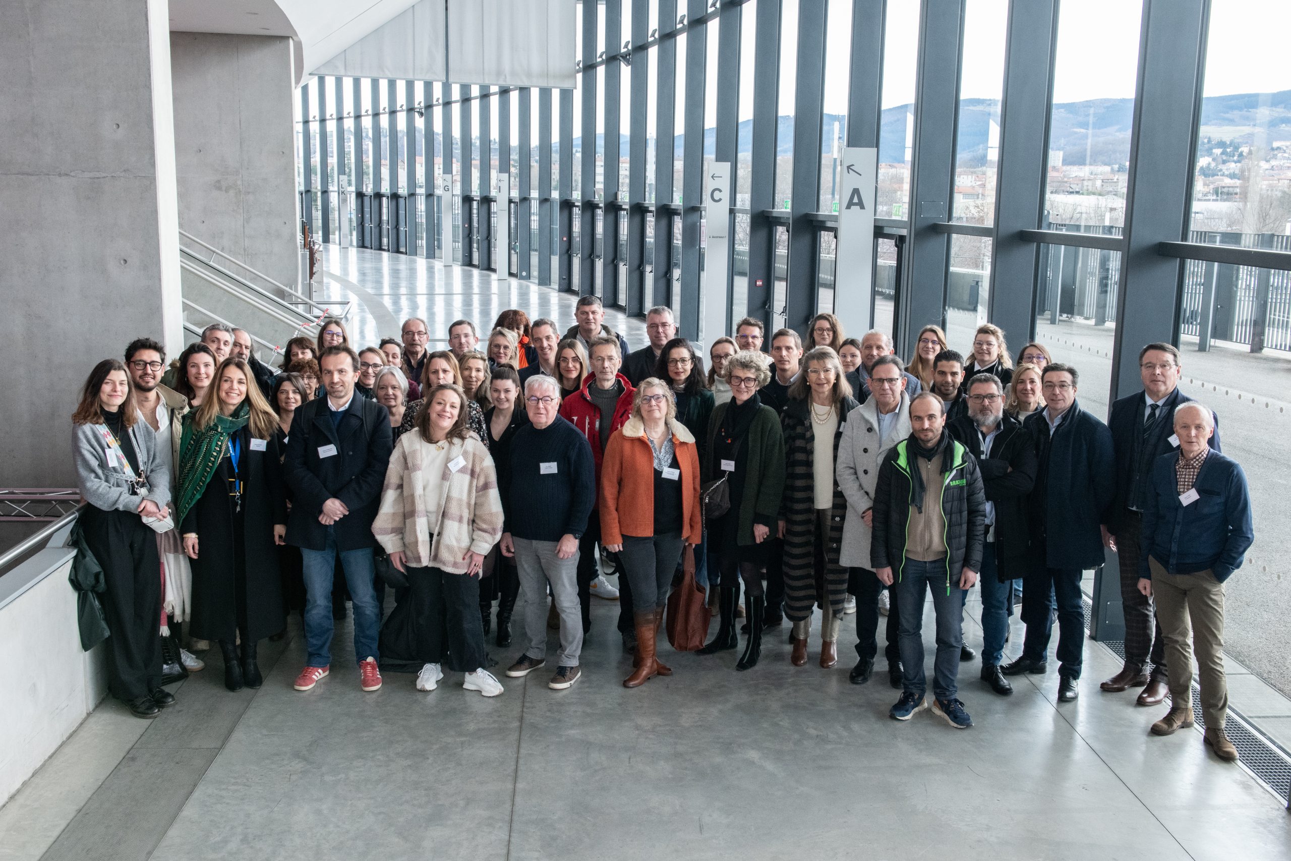 https://www.saint-etienne-hors-cadre.fr/content/uploads/2025/01/DSC_3396-scaled.jpg