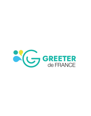 Greater de France