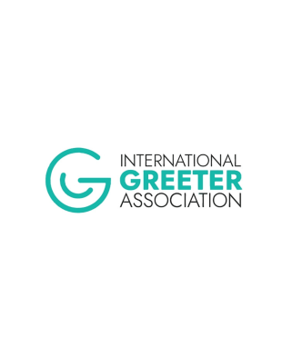 International greater association