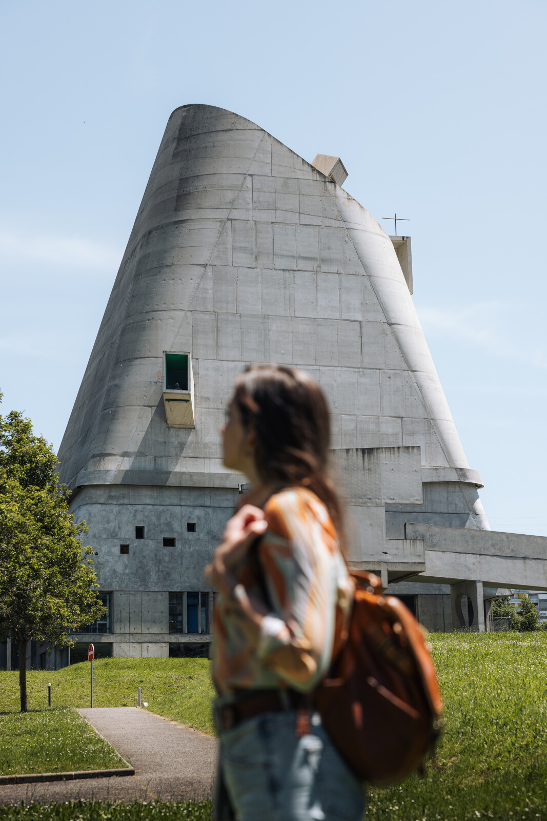 Site_Le_Corbusier___eglise_Saint-Pierre-Inscrire_la_legende-96840-1600px