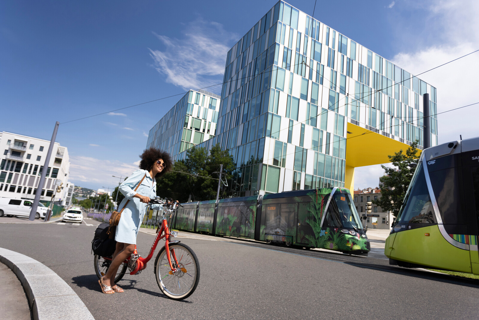 Balade_en_centre_ville-Saint-Etienne_Tourisme___Congres___Cedric_Daya_-_126_Media-96651-1600px